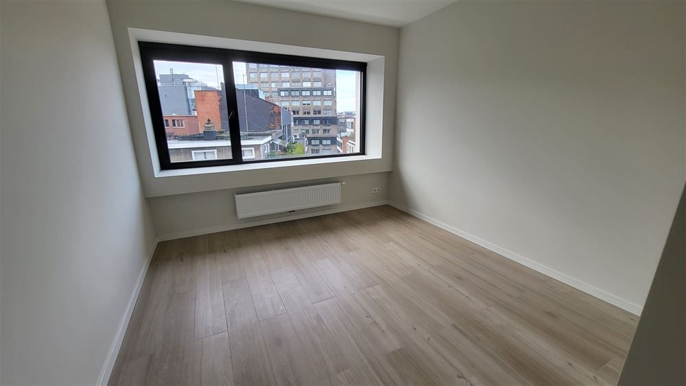 Gerenoveerd 3-slpkr appartement + aangenaam terras| Antwerpen-Centrum  foto 10