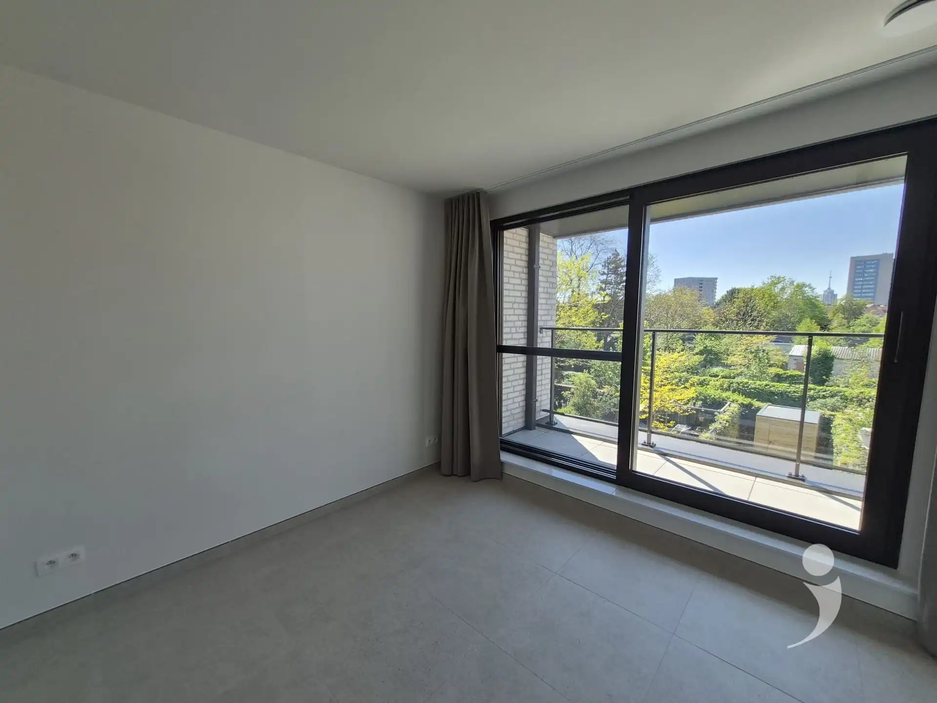 nieuwbouw 3 slaapkamer appartement foto 19