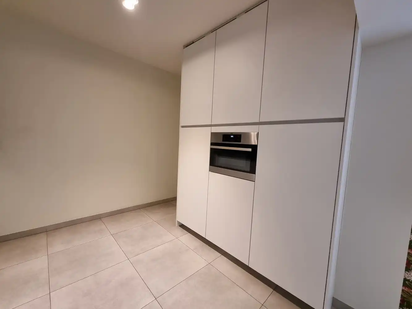 Huis te koop foto 28