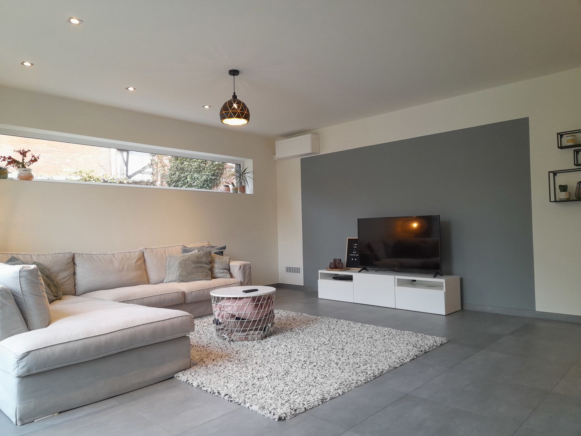 Kijkdag zaterdag 8 november tussen 14u en 16u  foto 5