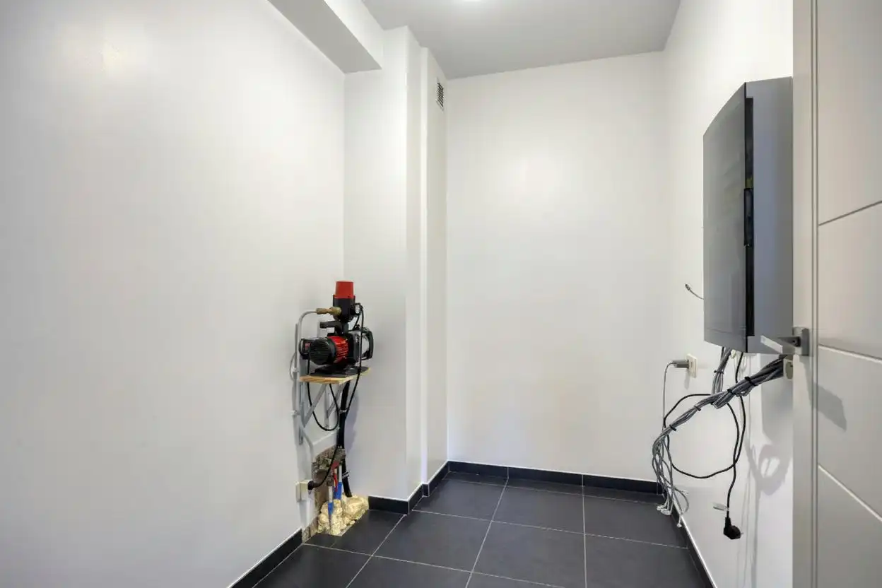 Energiezuinig huis te koop in Vorst-Laakdal met 3 slaapkamers foto 8