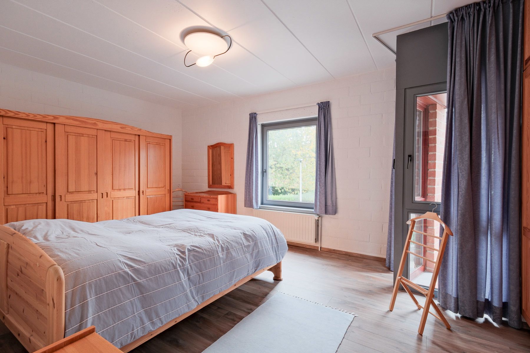 Huis te koop foto 18