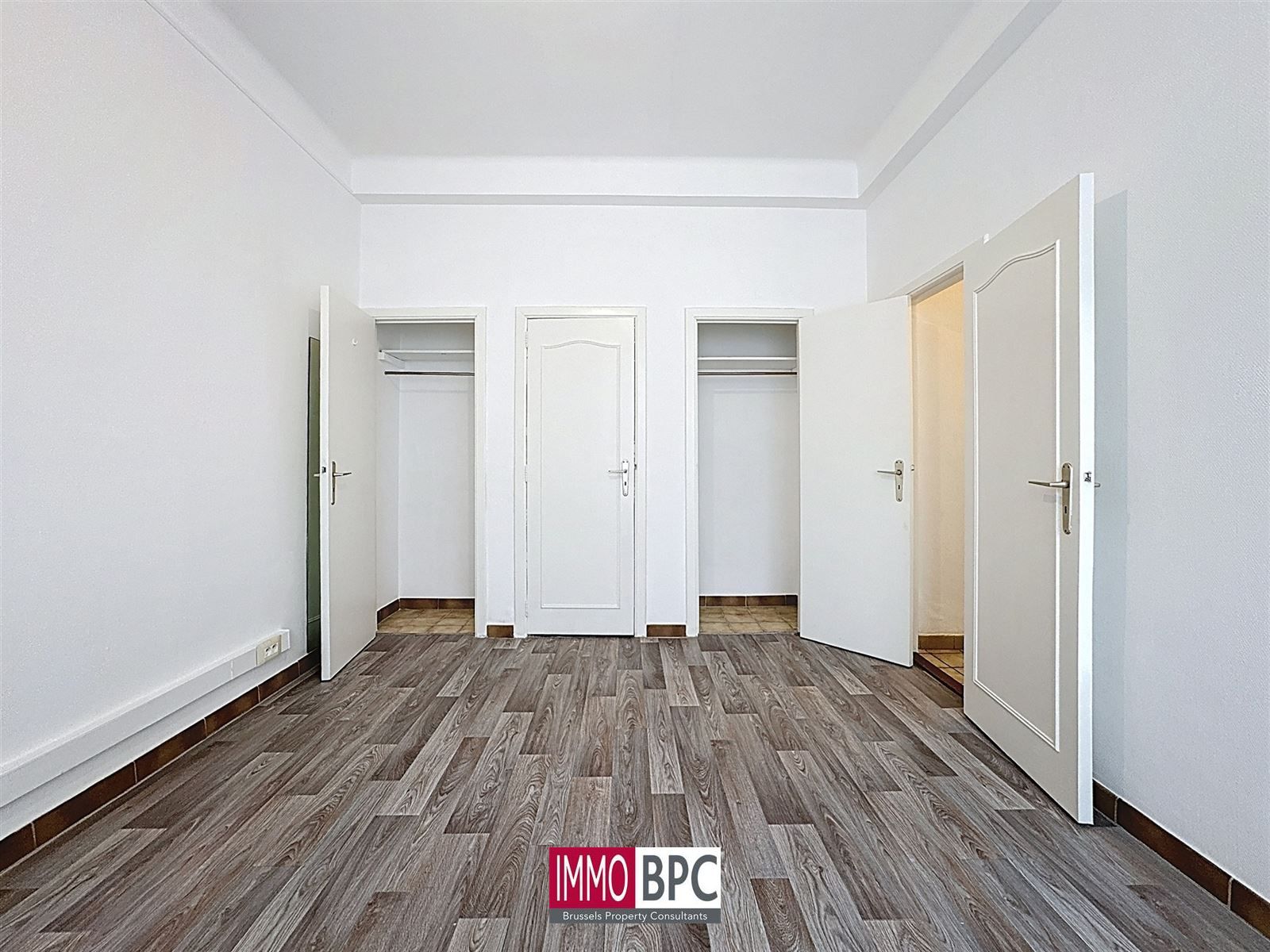 Appartement met 1 slaapkamer foto 12