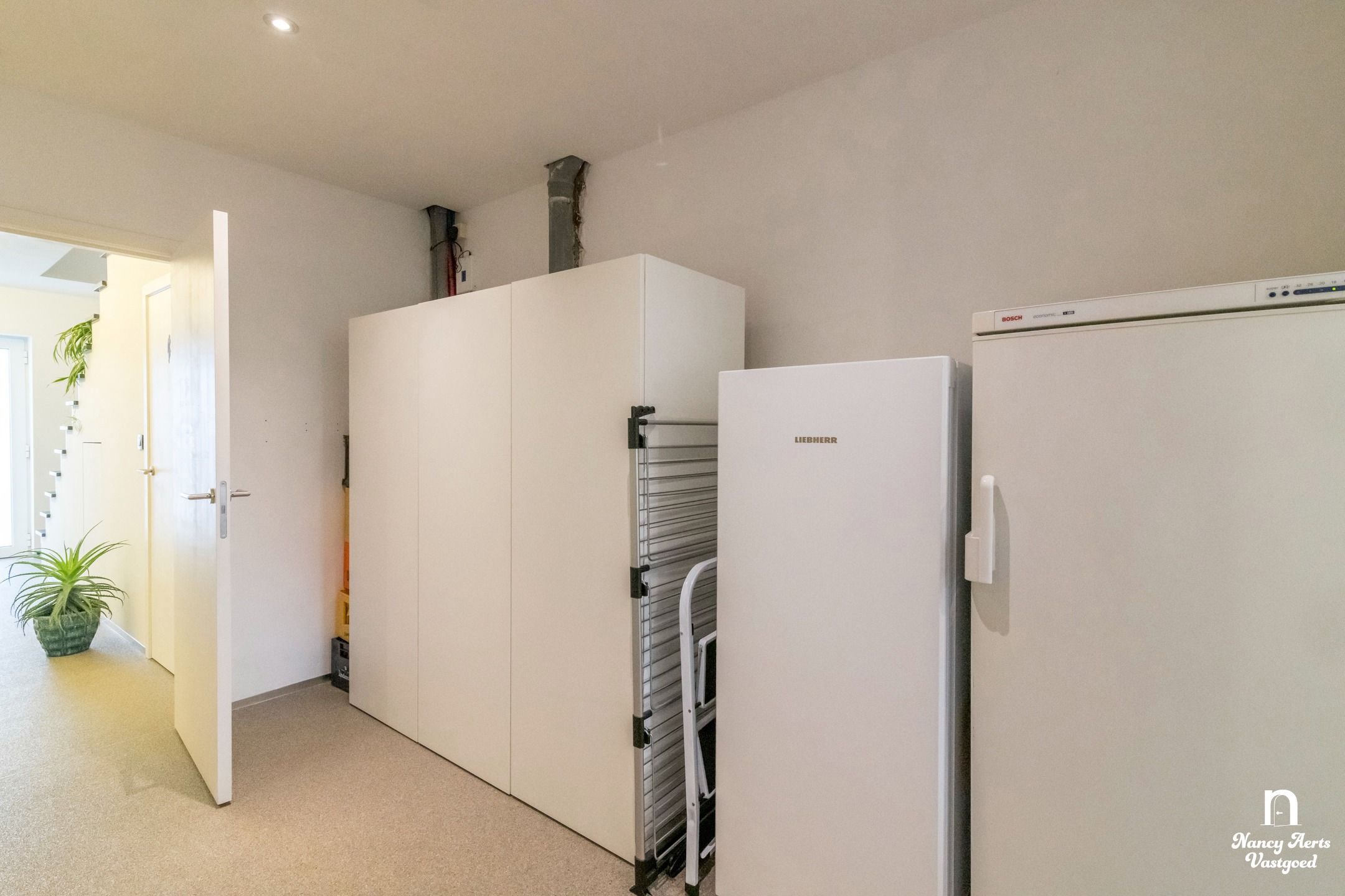 Exclusieve BEN-woning van 304 m² en luxueuze afwerking foto 61