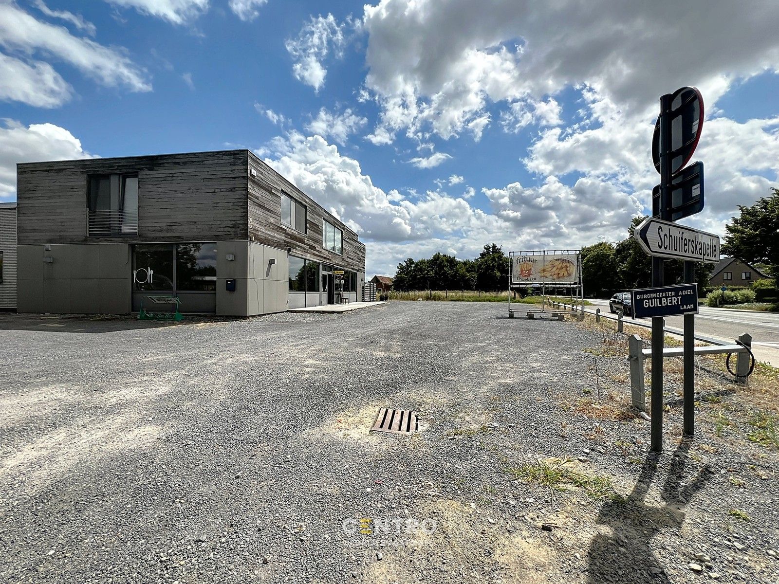 ()=>{if(producerUpdateValueVersion(node),producerAccessed(node),node.value===ERRORED)throw node.error;return node.value} Wingensesteenweg 111 - 8700 Tielt (8700)