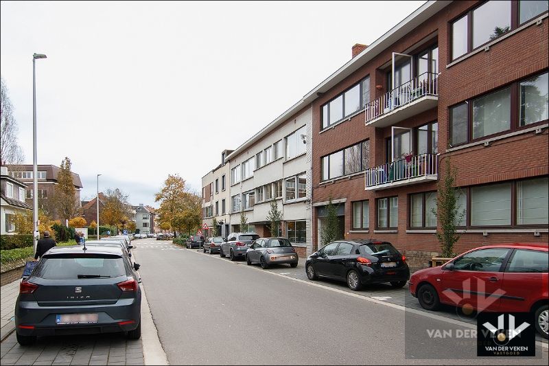 INTERESSANT INVESTERINGSAPP IN CENTRUM HASSELT foto 2