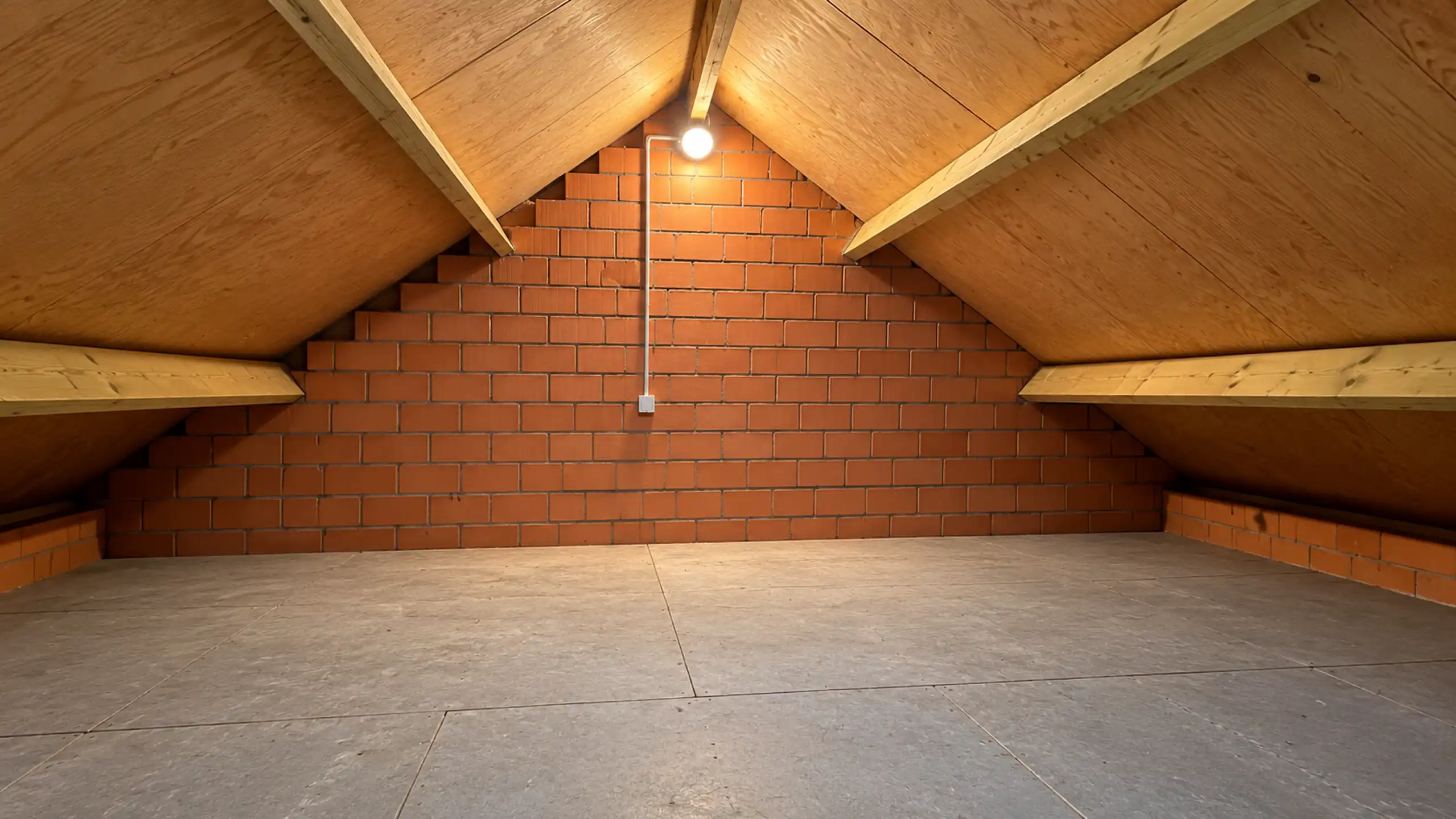Open bebouwing met ruime kelder + garage nabij Schulensmeer! foto 15
