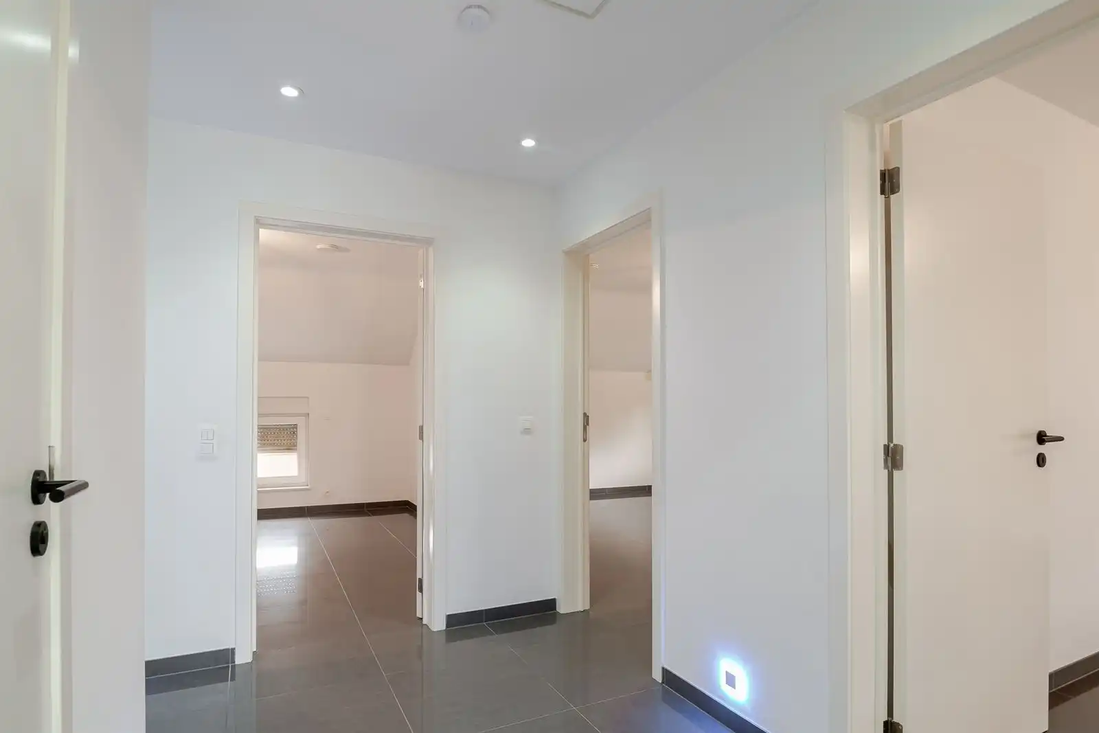 Huis foto 15
