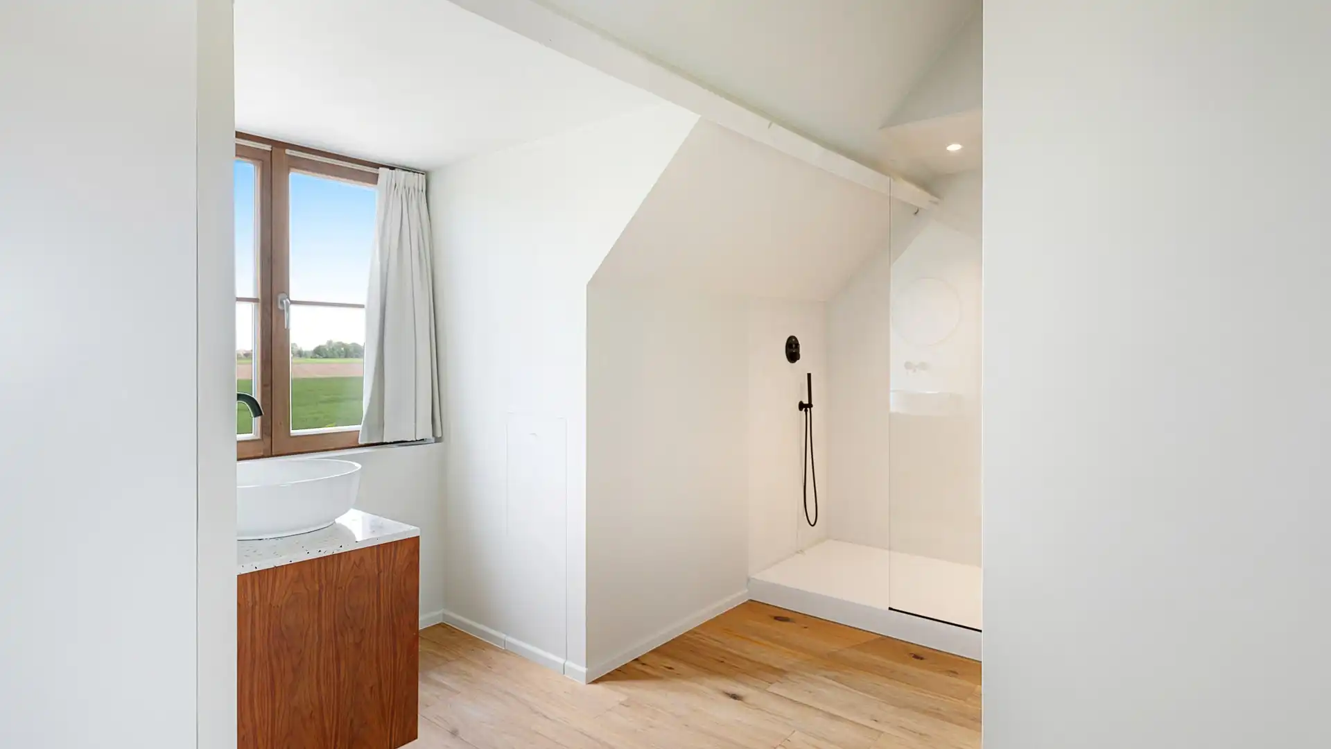 Schitterende woning met fantastische tuin te Knokke foto 19
