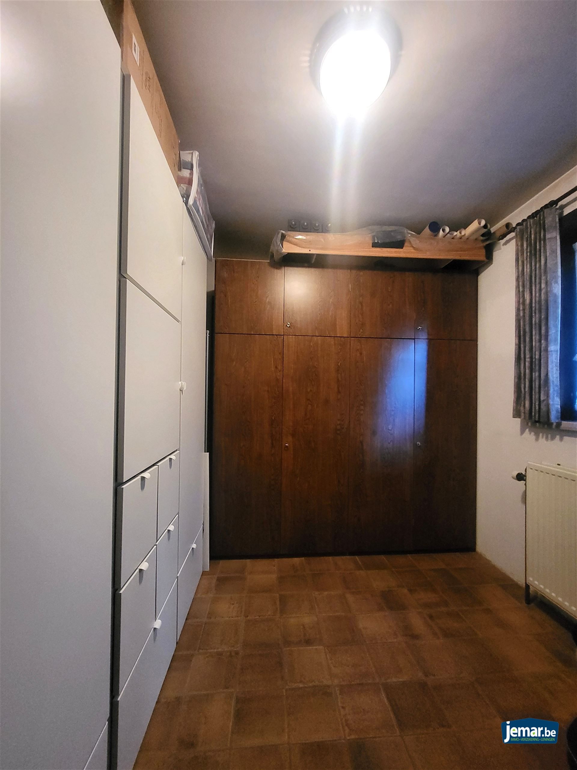 Huis foto 14