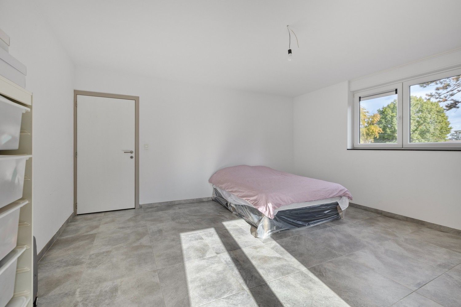 Recente en energiezuinige duplex in Lanaken foto 16