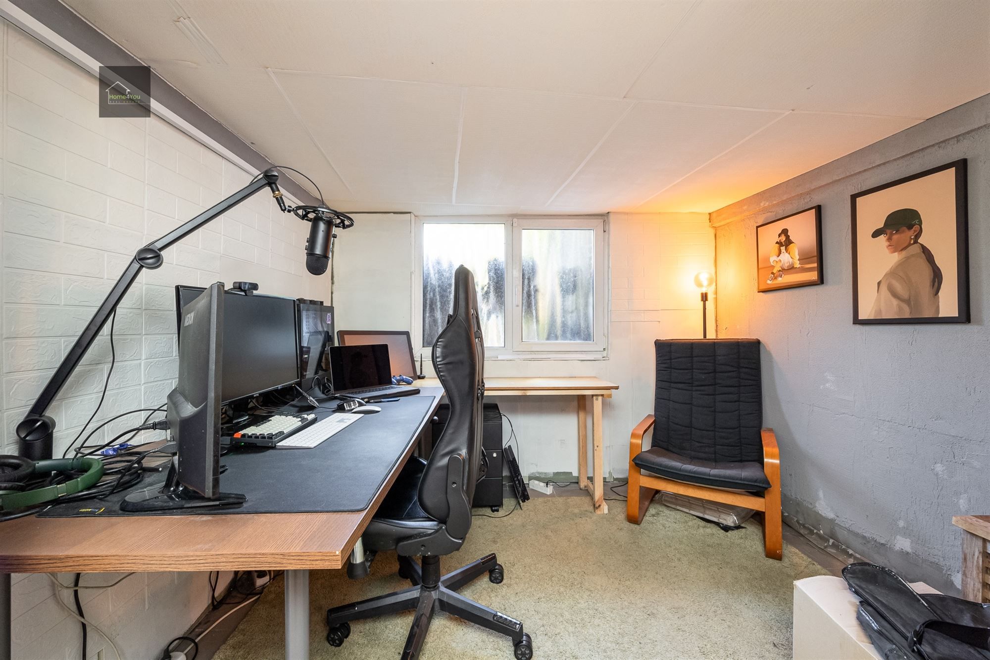 HOB op toplocatie te Elsdonk Edegem foto 20