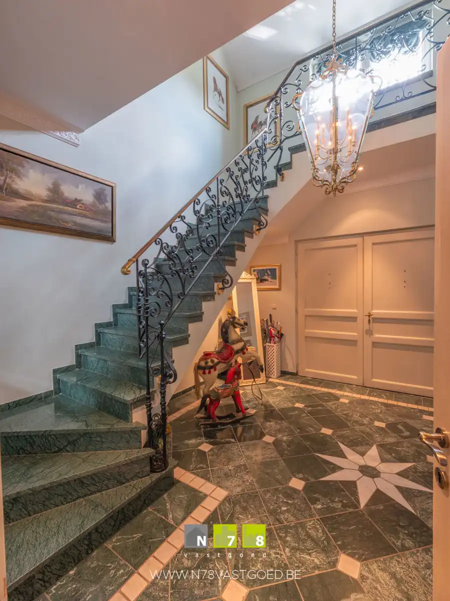 Huis te koop foto 37