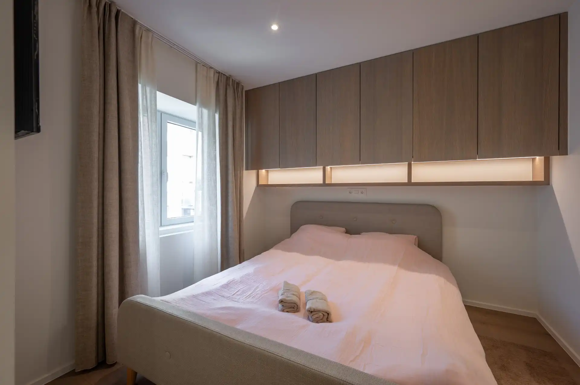 Appartement te koop foto 20