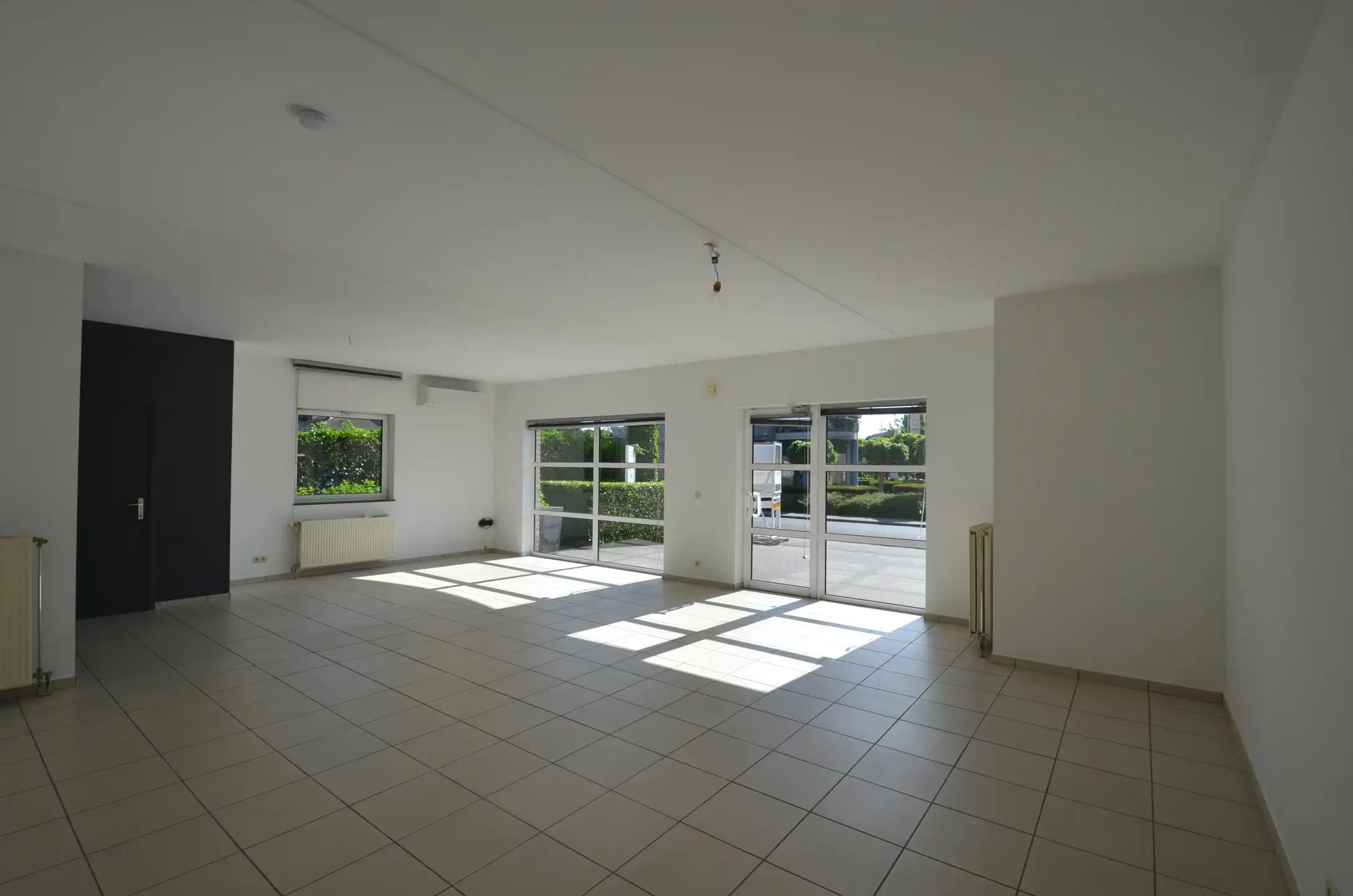 Start jij hier uw handelszaak? foto 3