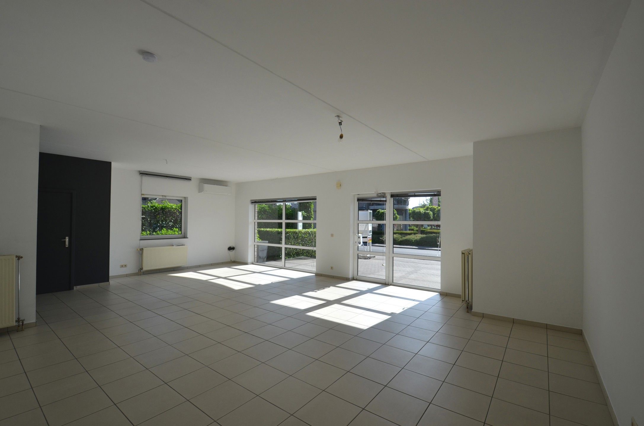 Start jij hier uw handelszaak? foto 3