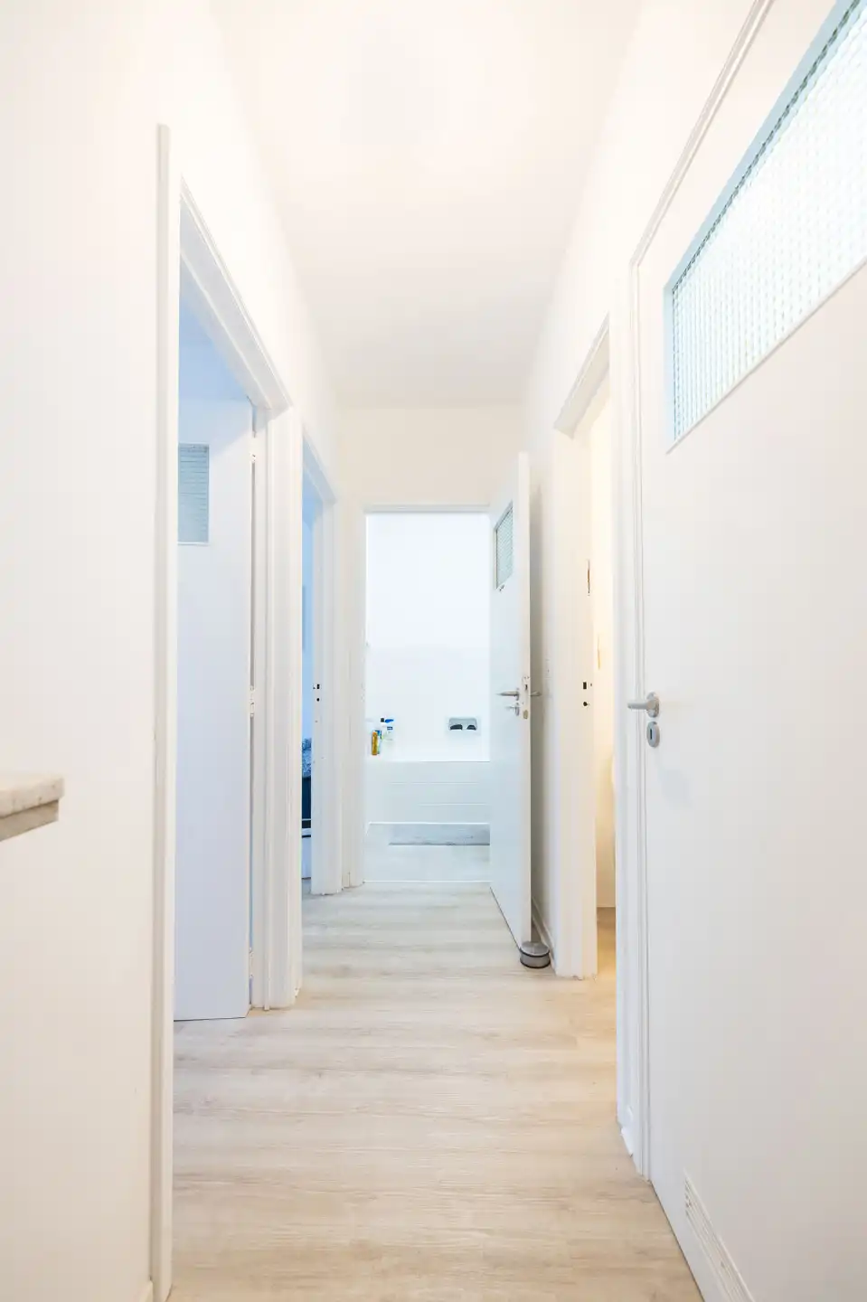 Appartement te koop foto 6