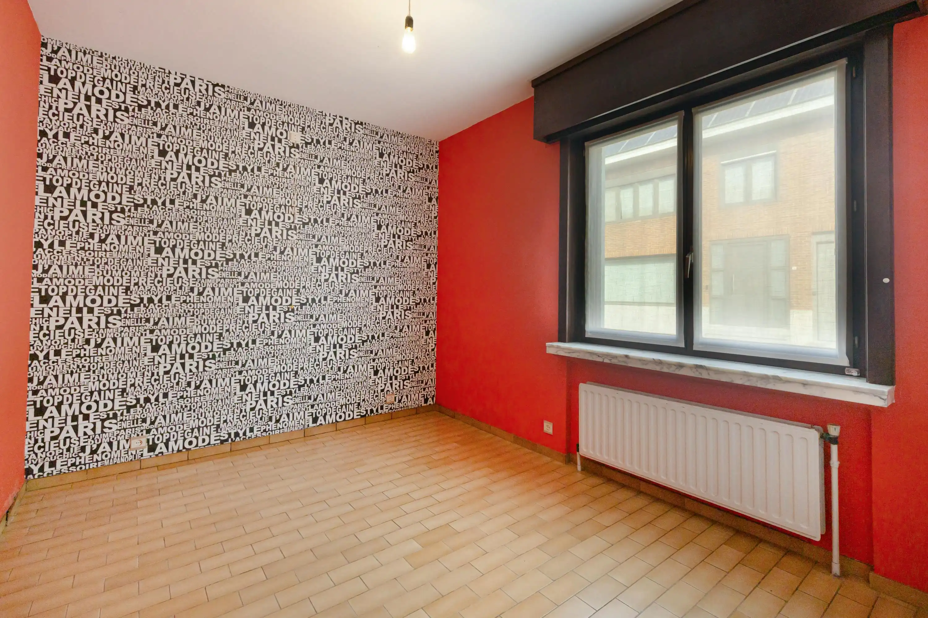 Ruim huis te koop met 5 kamers in Elverdinge foto 17