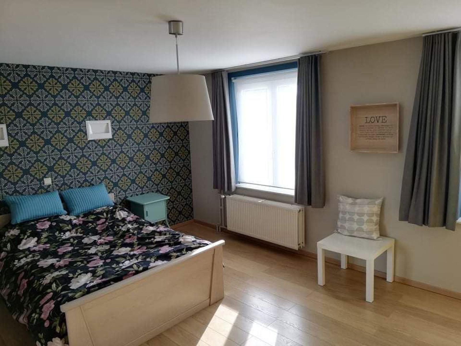 Te huur, HOB te Rilaar foto 9