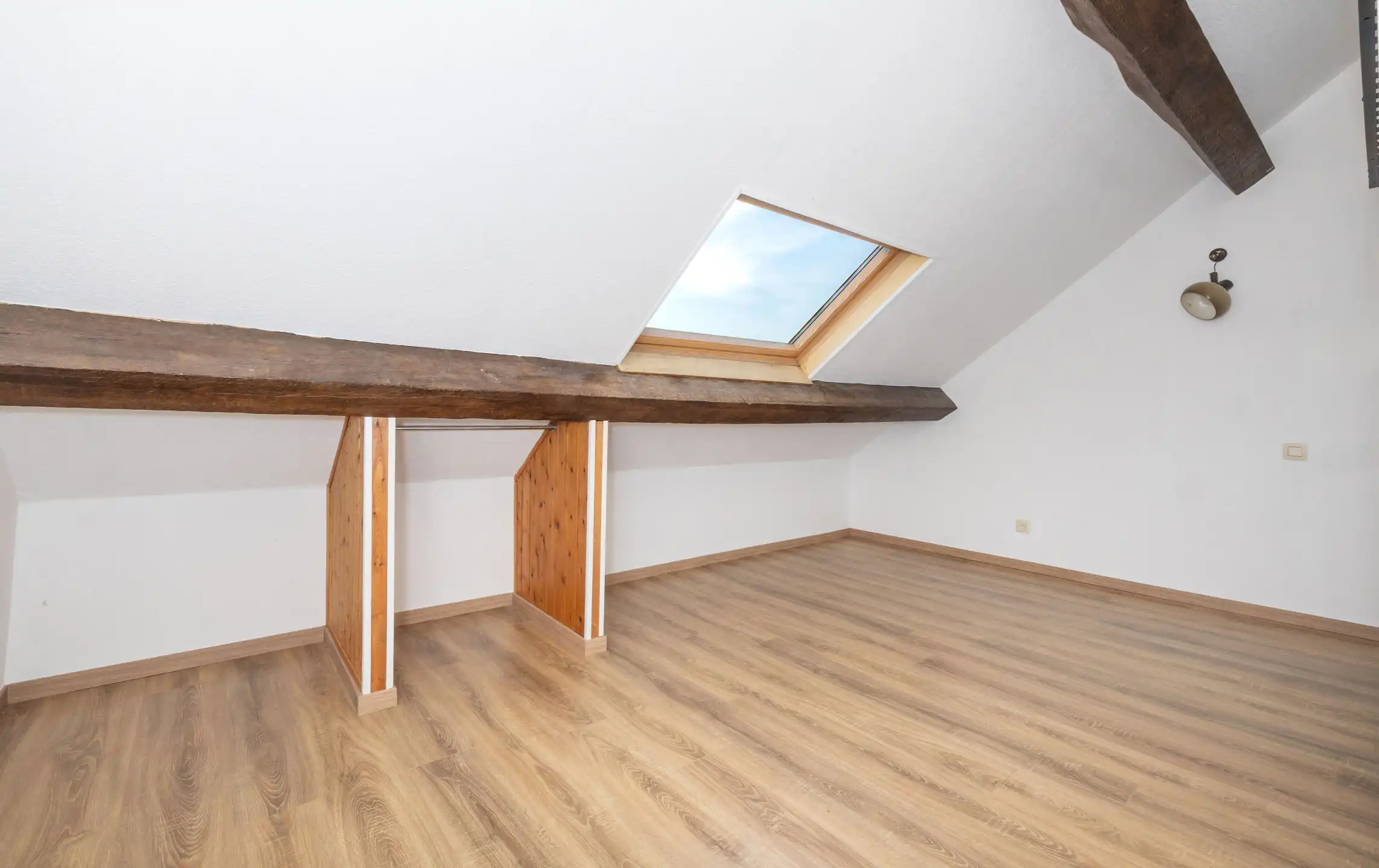 Huis te koop foto 19