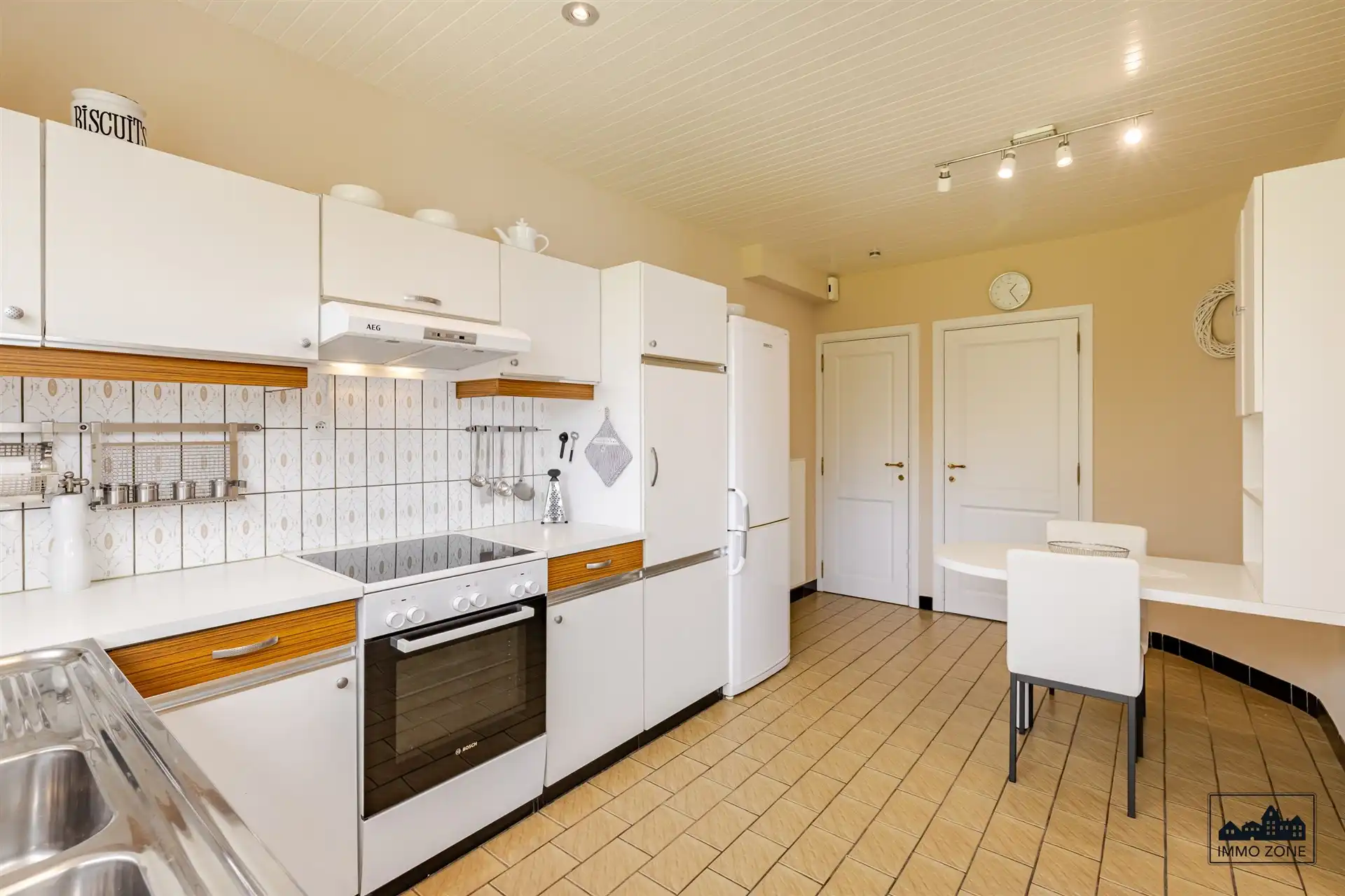 Halfopen bebouwing op uitzonderlijke ligging. foto 7