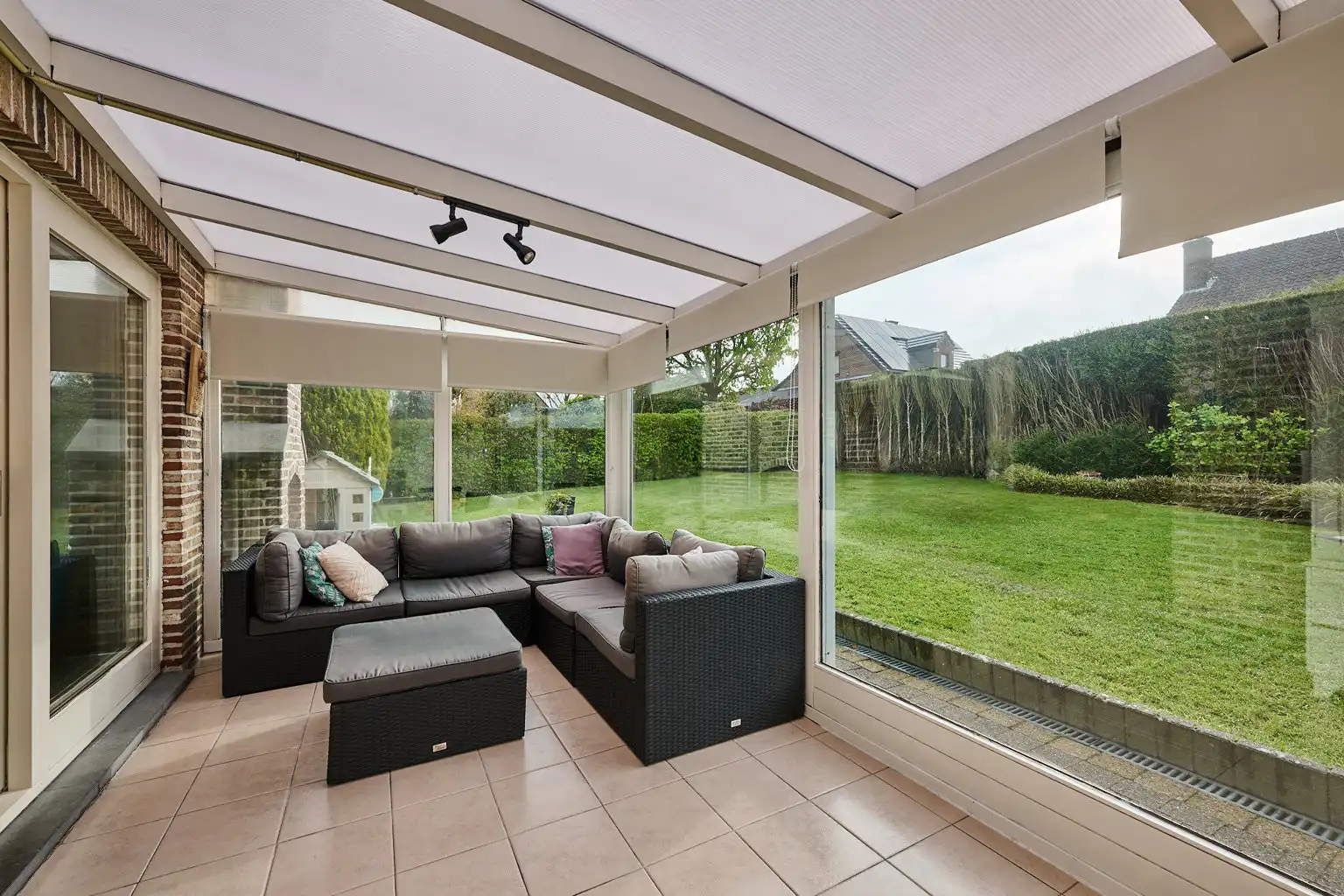 Villa te koop foto 6