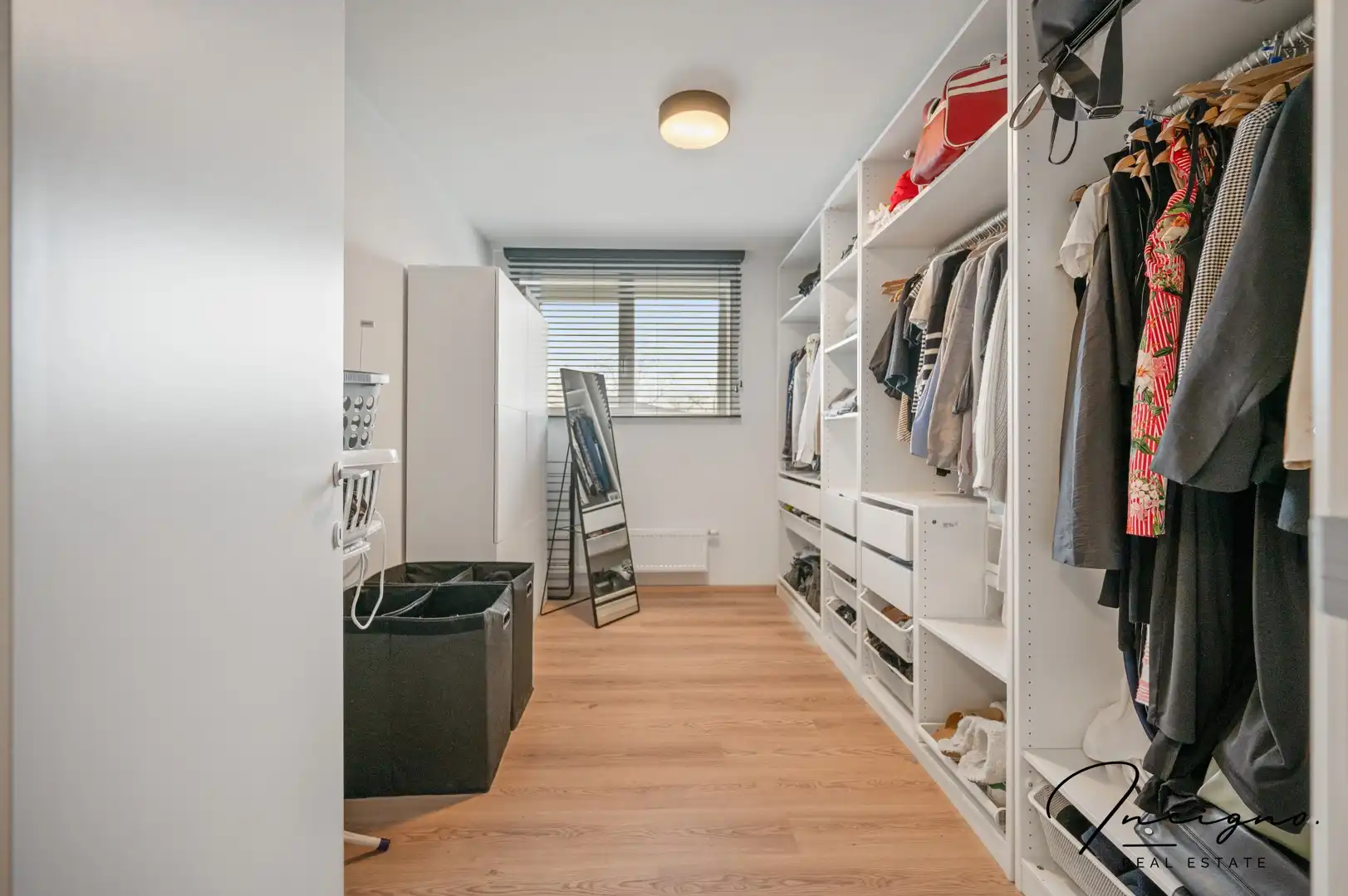 Instapklare BEN-gezinswoning (2020) met 4 slaapkamers foto 8