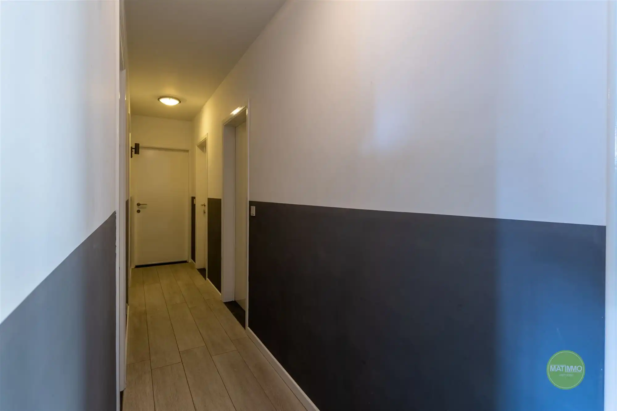 Ruime gezinswoning op een perceel van 780 m2 in Dessel foto 11