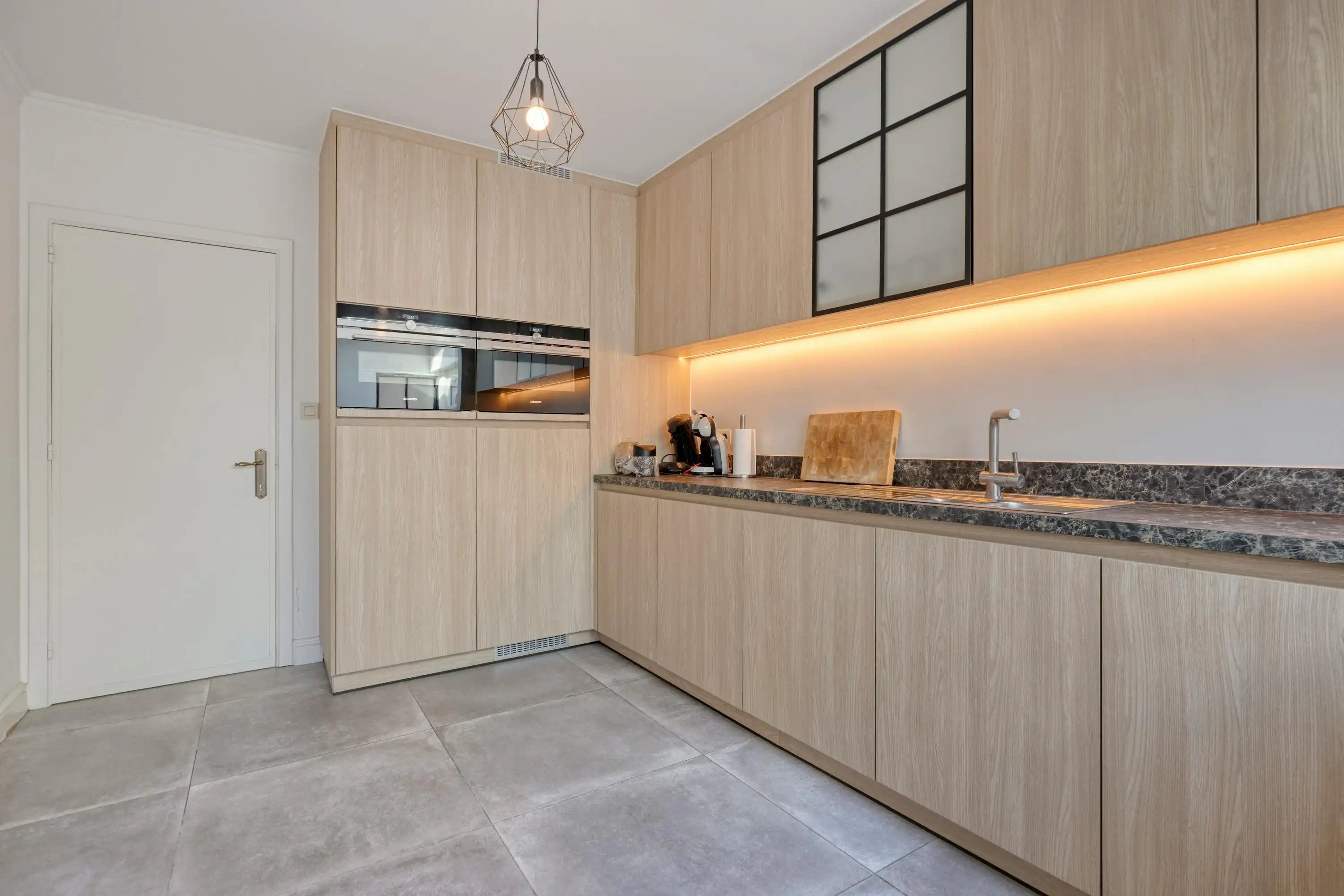 Fijne gezinswoning met 3 slaapkamers te koop! foto 9