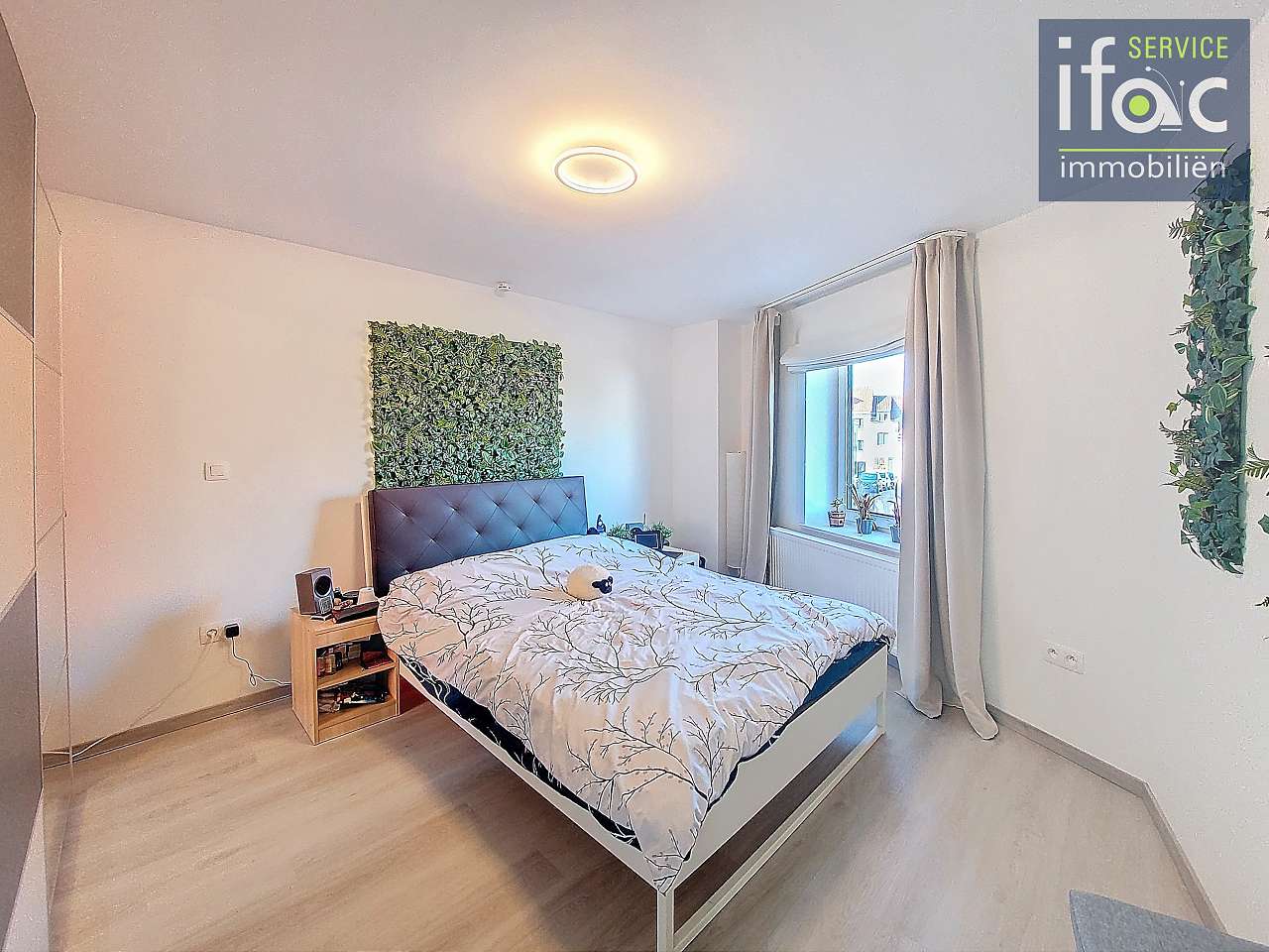 Huis te koop foto 8