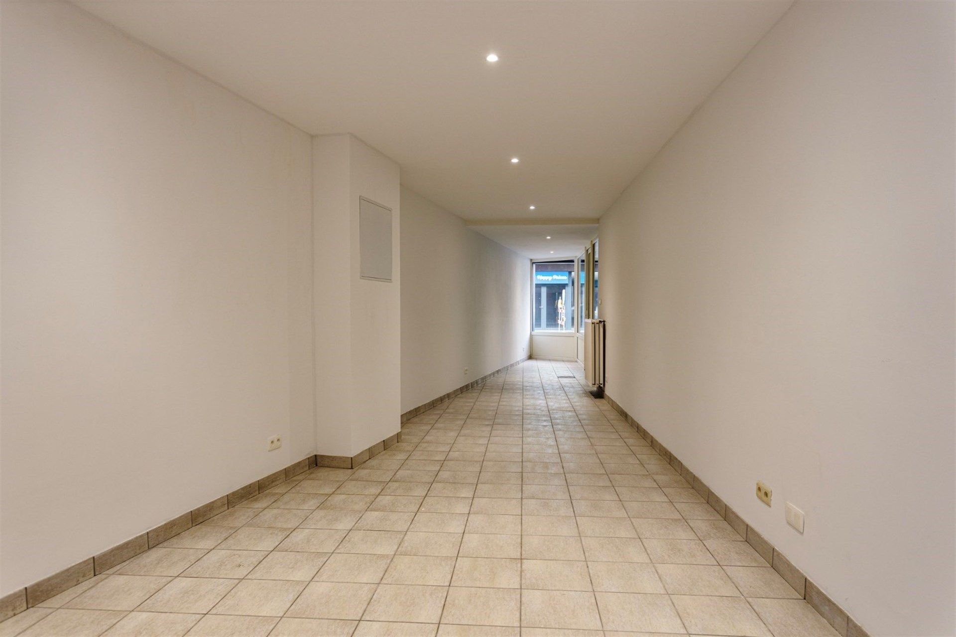 Kantoor te huur foto 3