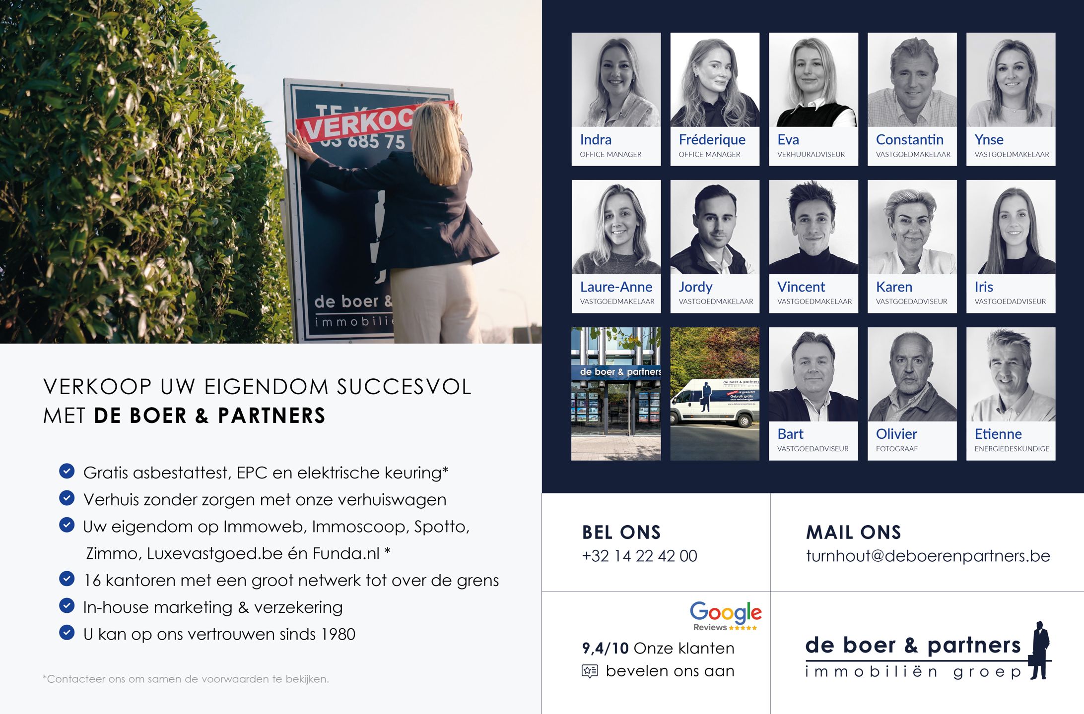 Statige en ruime gezinswoning met 5 slpks op 1.065m² foto 28