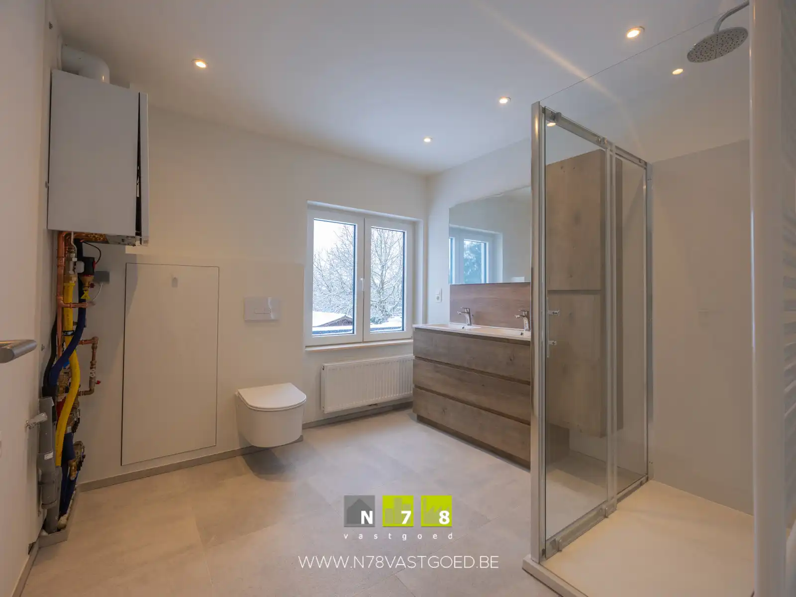 Huis te koop foto 12