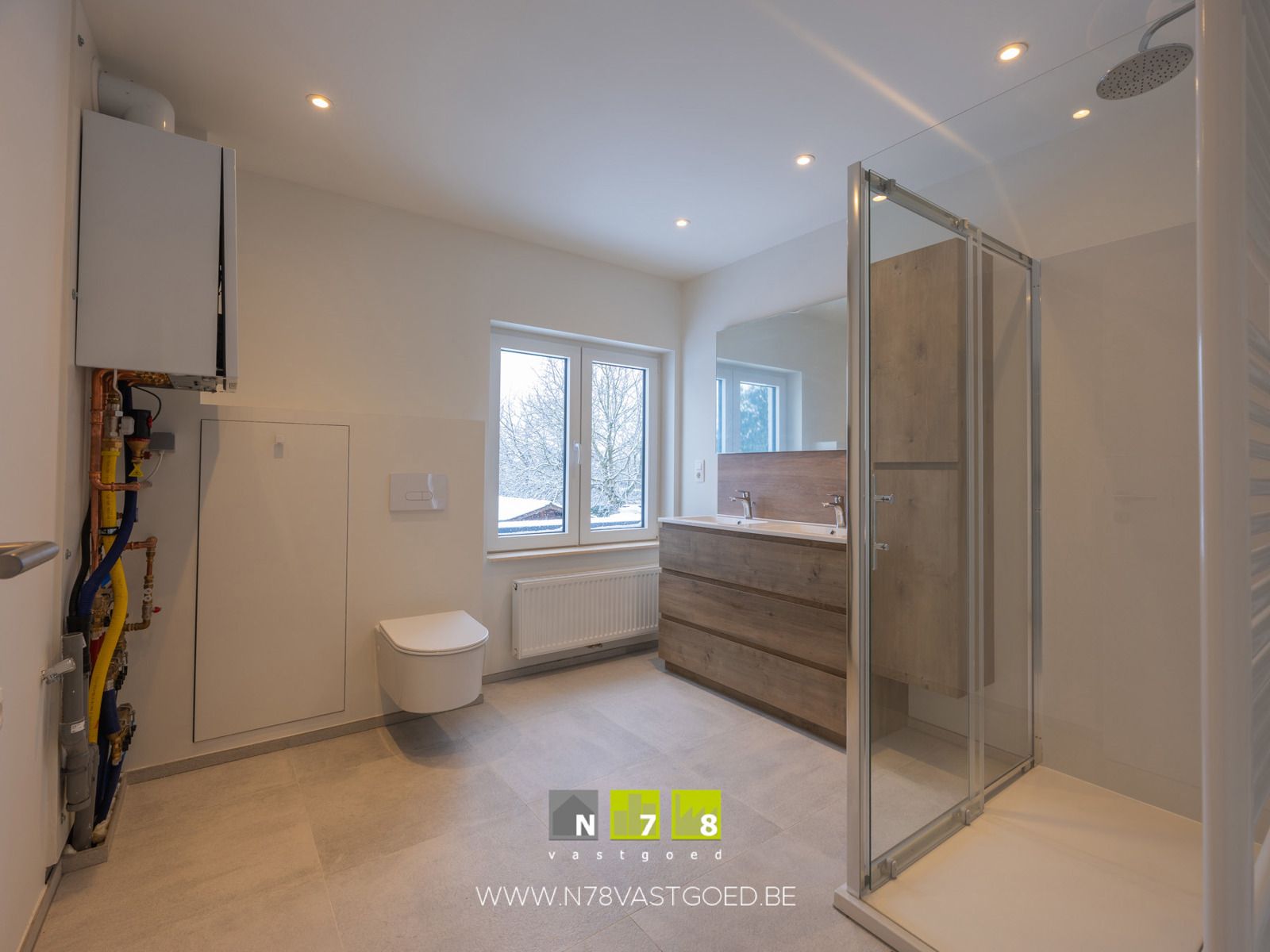 Huis te koop foto 12