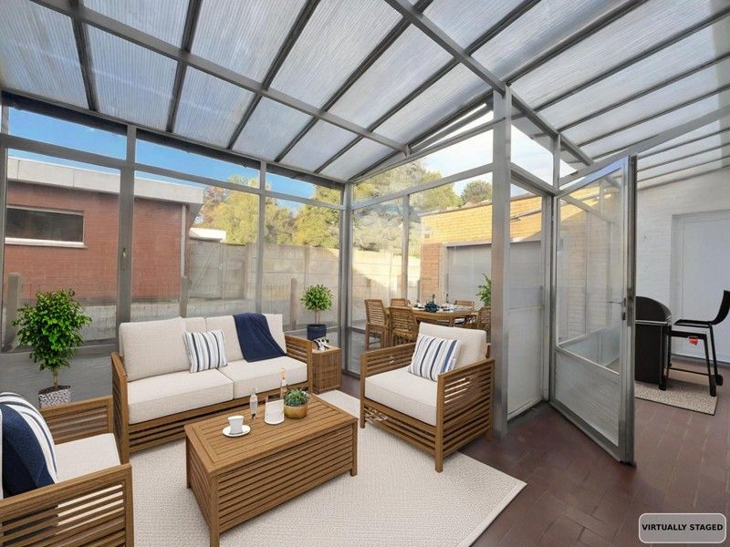 WONING te WIJNENDALE - TORHOUT foto 12