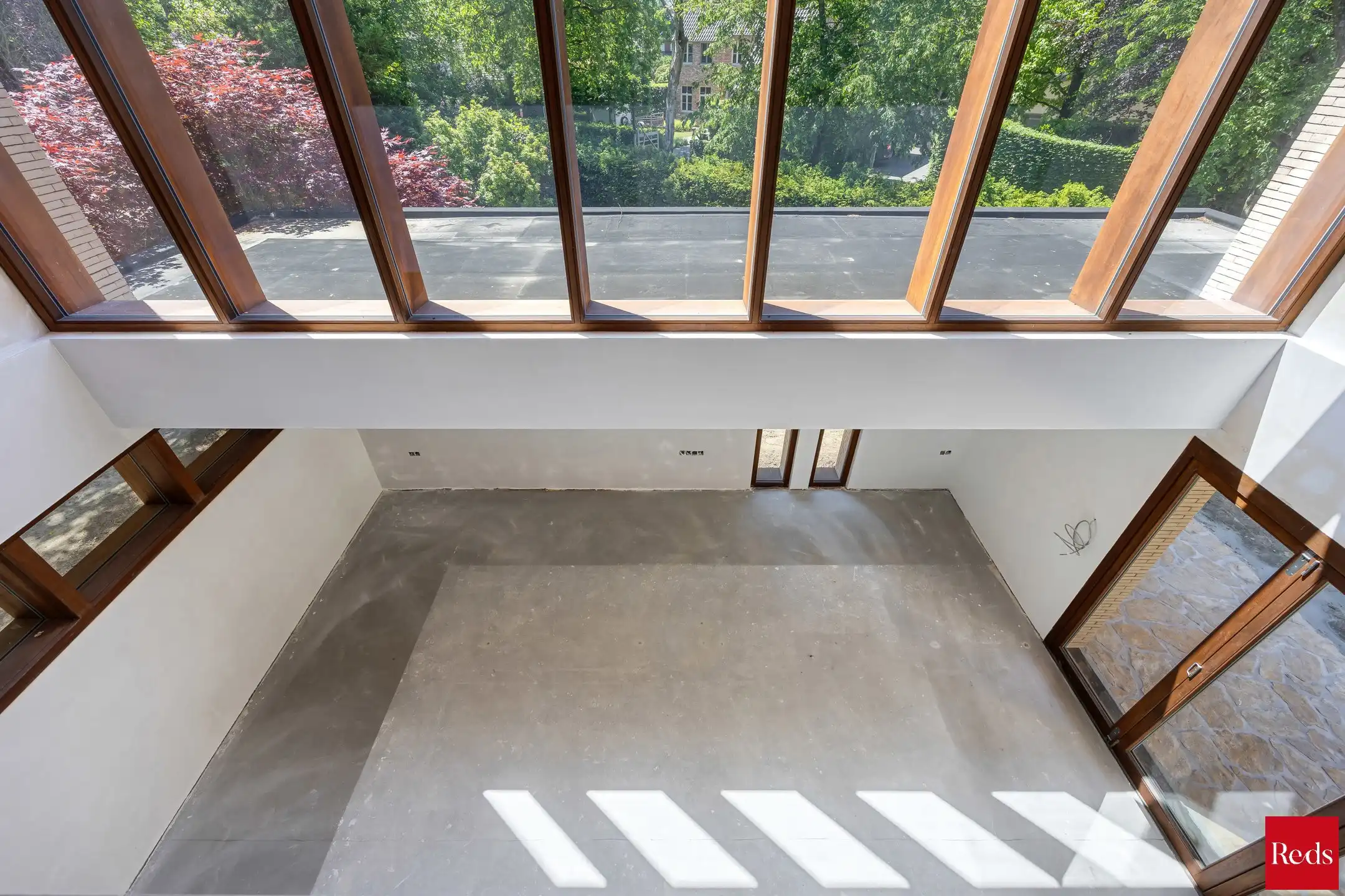 House Maple: architecturale parel in Koningshof foto 24