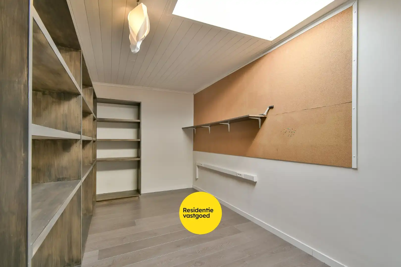 KIJKDAG zaterdag 14/03 van 10u tot 12u, op afspraak! foto 16