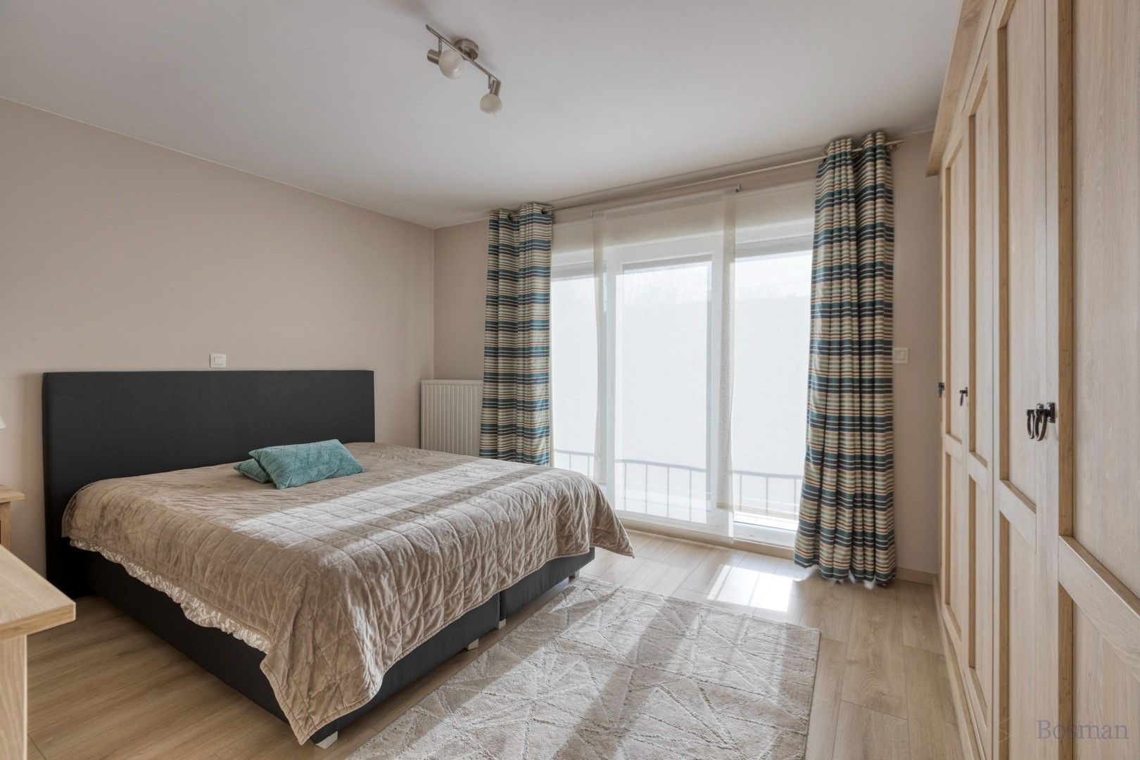 Gerenoveerde woning te koop in Klein-Vorst, Laakdal foto 13