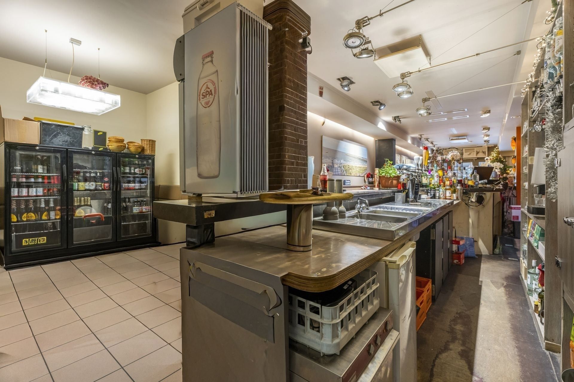 OPPORTUNITEIT/ JACHTHAVEN foto 11