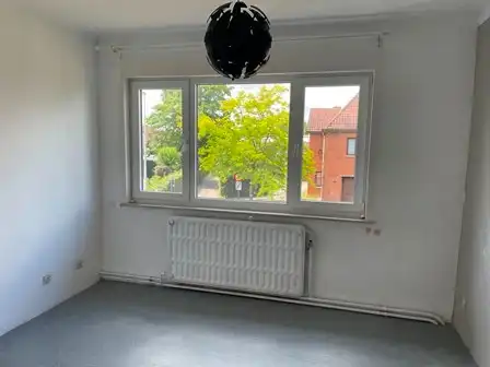 Residentieel gelegen woning op een perceel van 950 m² foto 17