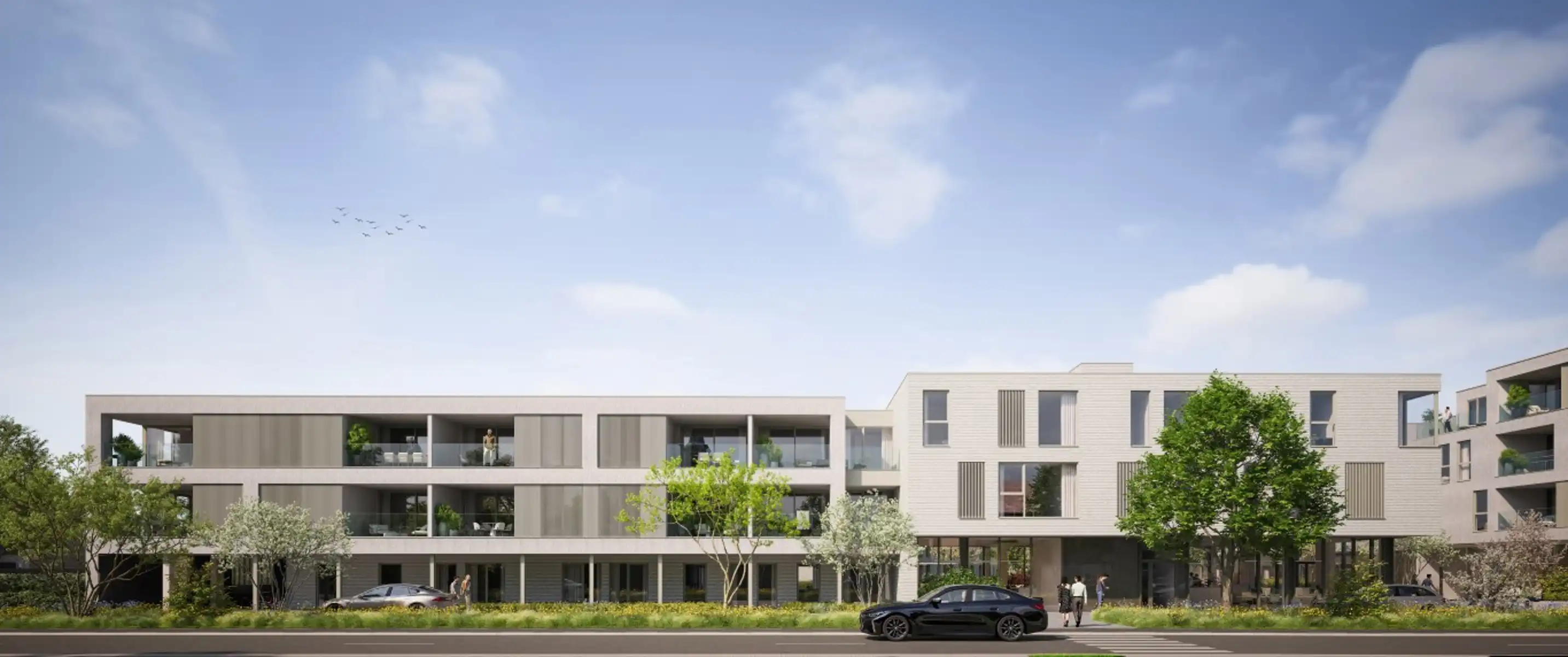 Huis te koop foto 17