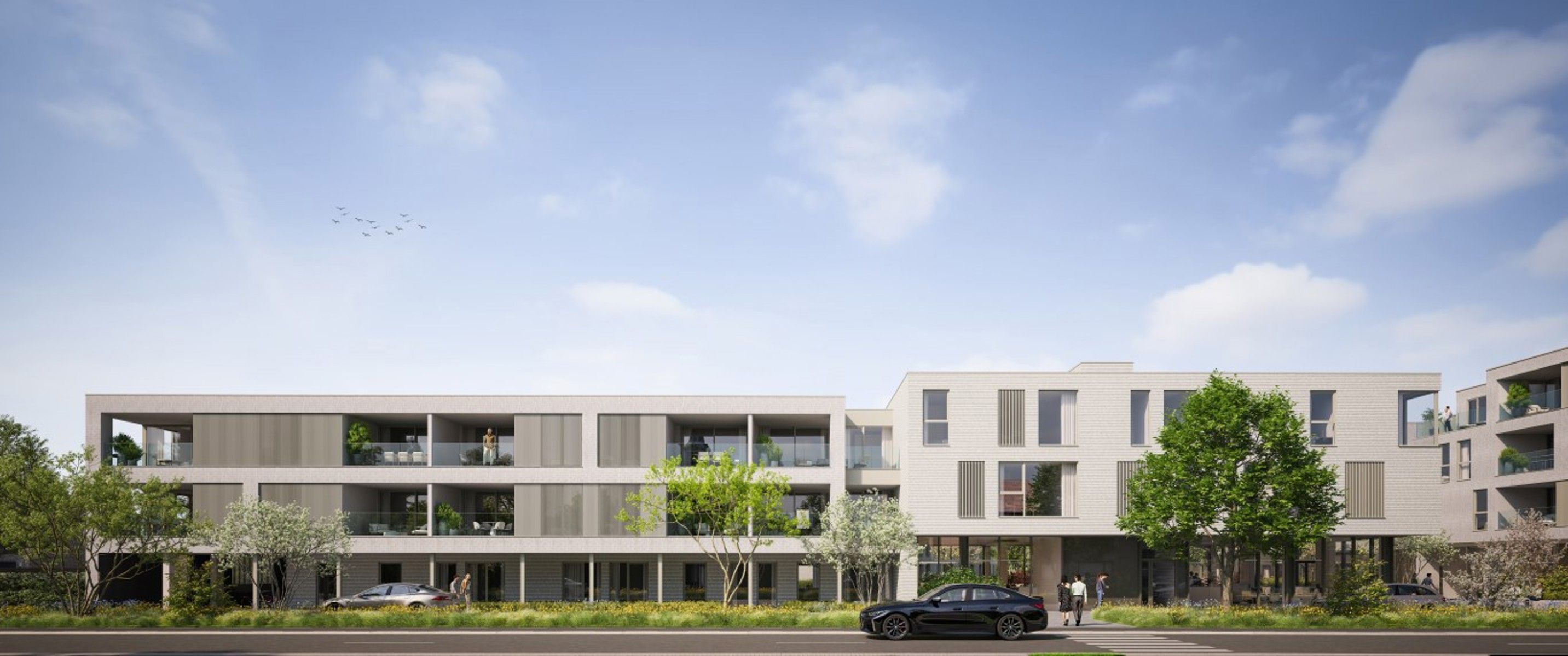 Huis te koop foto 17