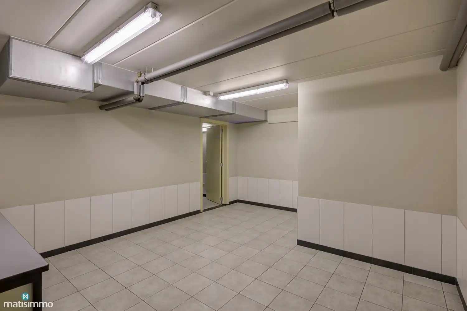 RIANTE INSTAPKLARE VILLA MET 4 SLAAPKAMERS EN RUIME TUIN IN HET LANDELIJKE MARTENSLINDE foto 43