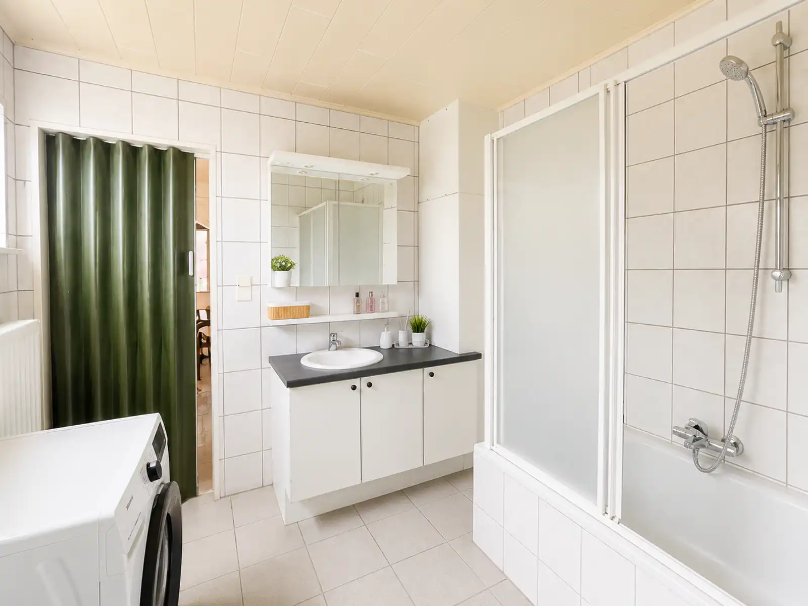 Huis te huur foto 5
