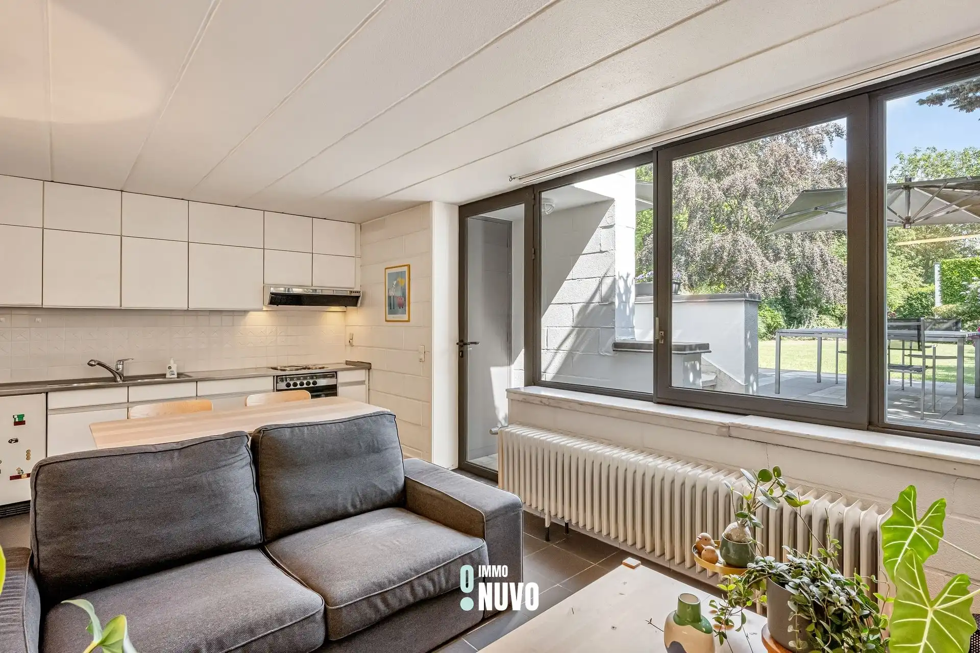 buitengewoon huis foto 10