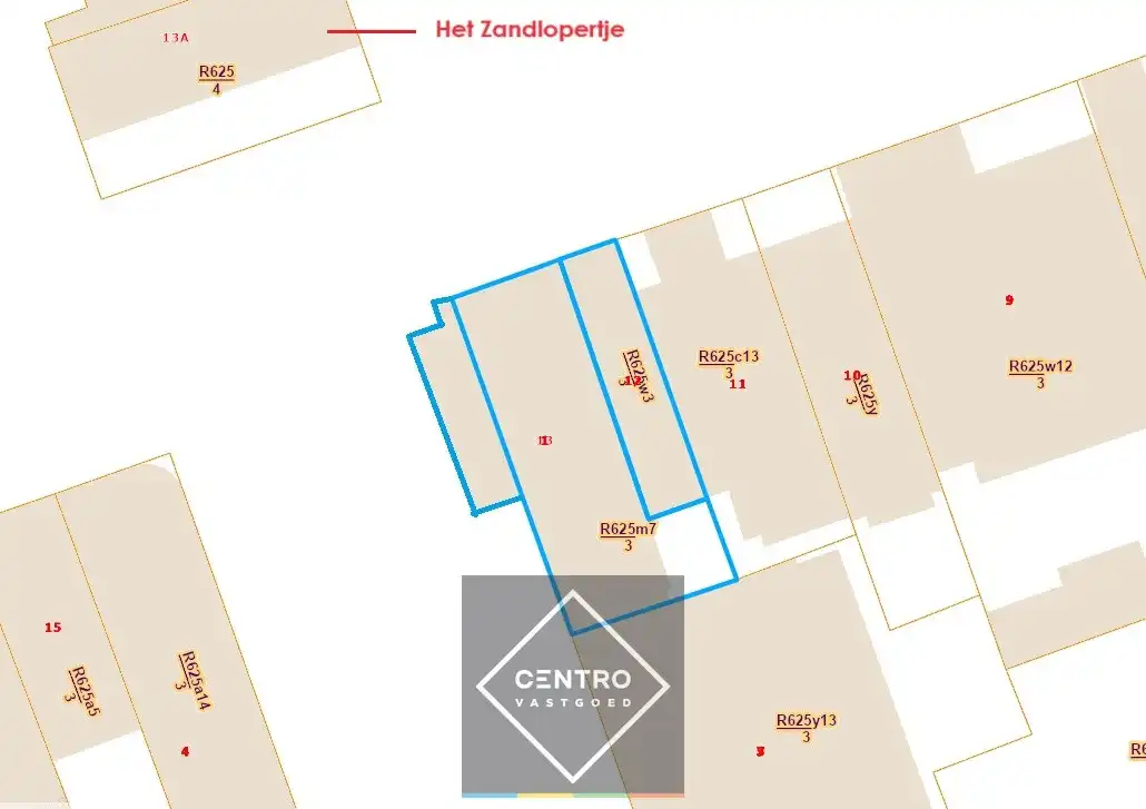 Uniek & exclusief aanbod: instapklaar (zo goed als nieuw) HORECAPAND (restaurant/brasserie), inclusief de VOLLEDIGE inboedel TE KOOP op de zeedijk te Zeebrugge! foto 28