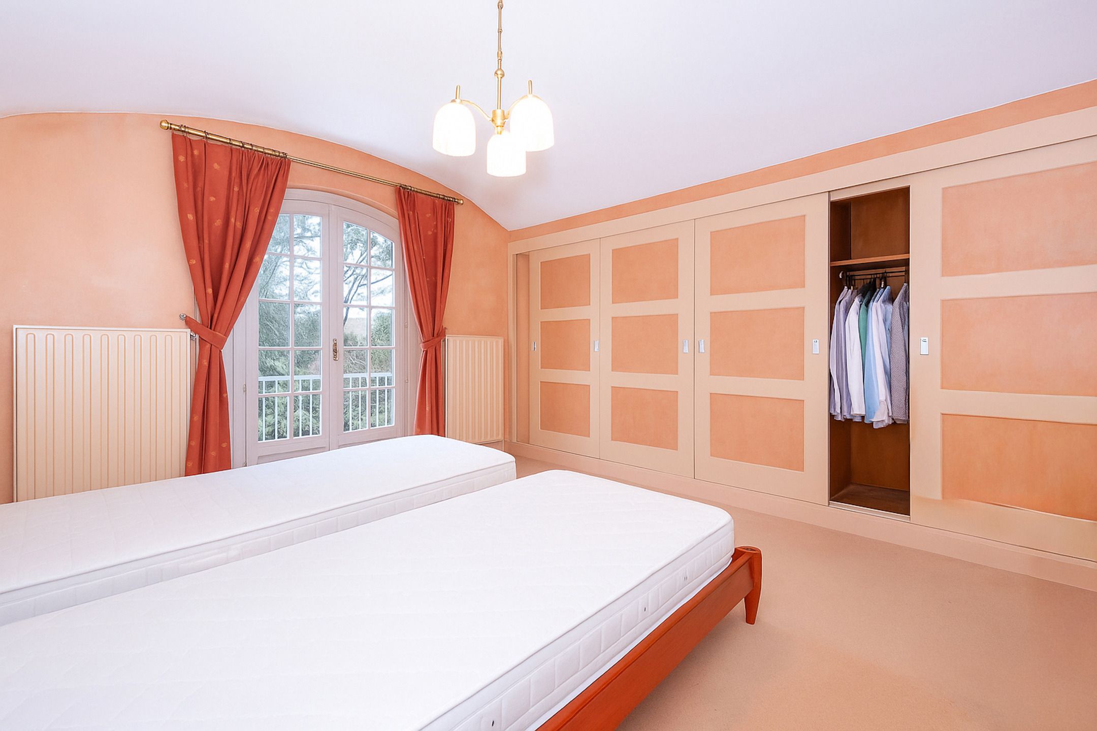 De charme van Elsene, uw villa om te heruitvinden foto 13