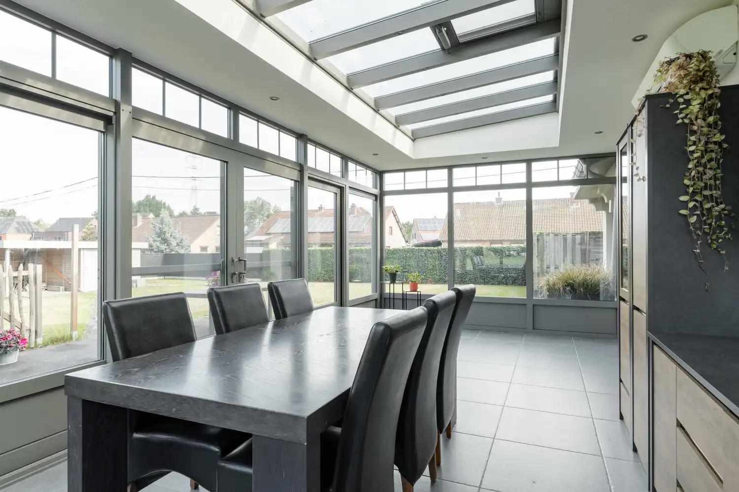 Gerenoveerde vrijstaande woning met 3 slaapkamers en zonnige tuin foto 17
