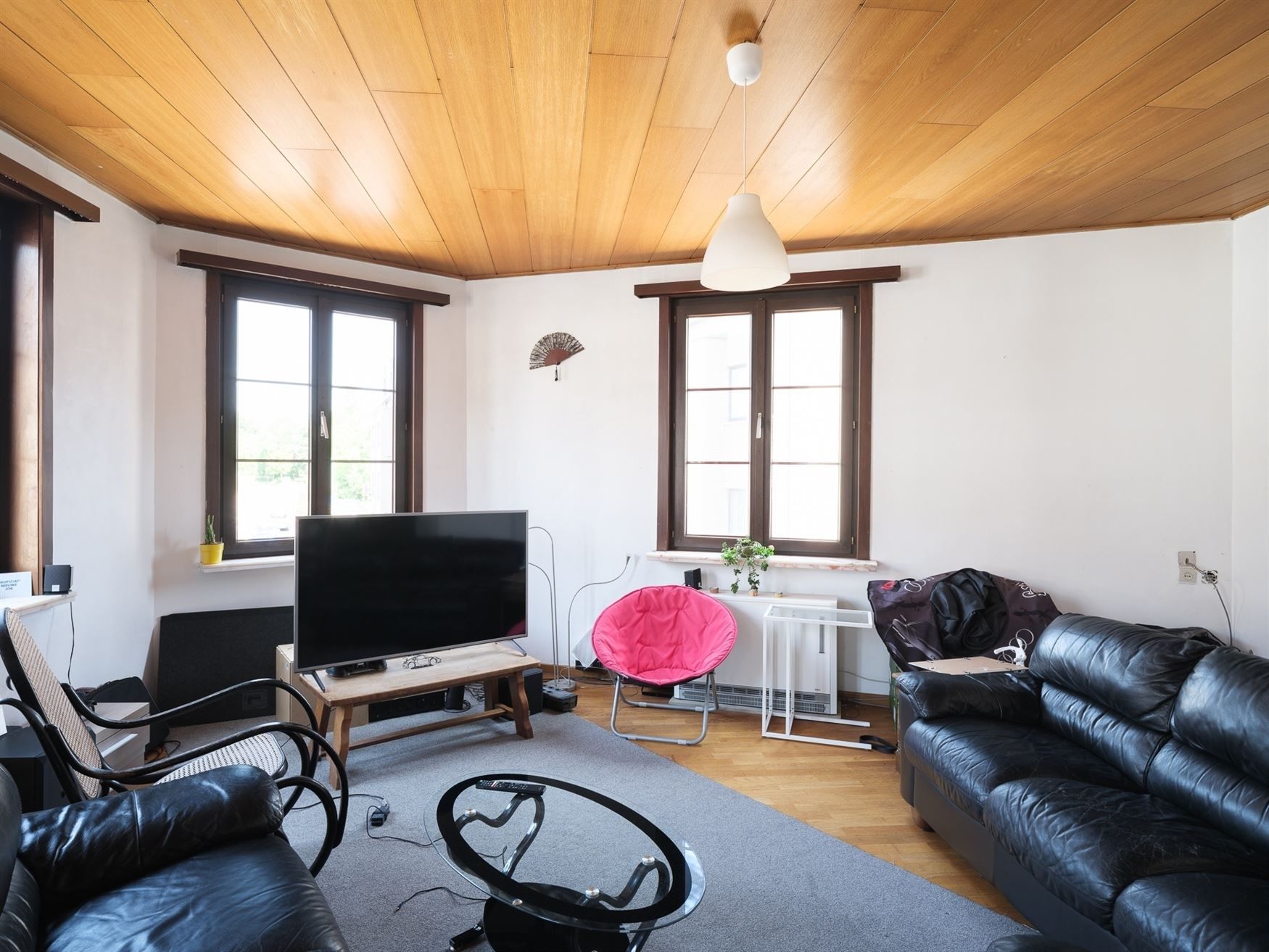 Majestueus hoekpand met mogelijkheden foto 13