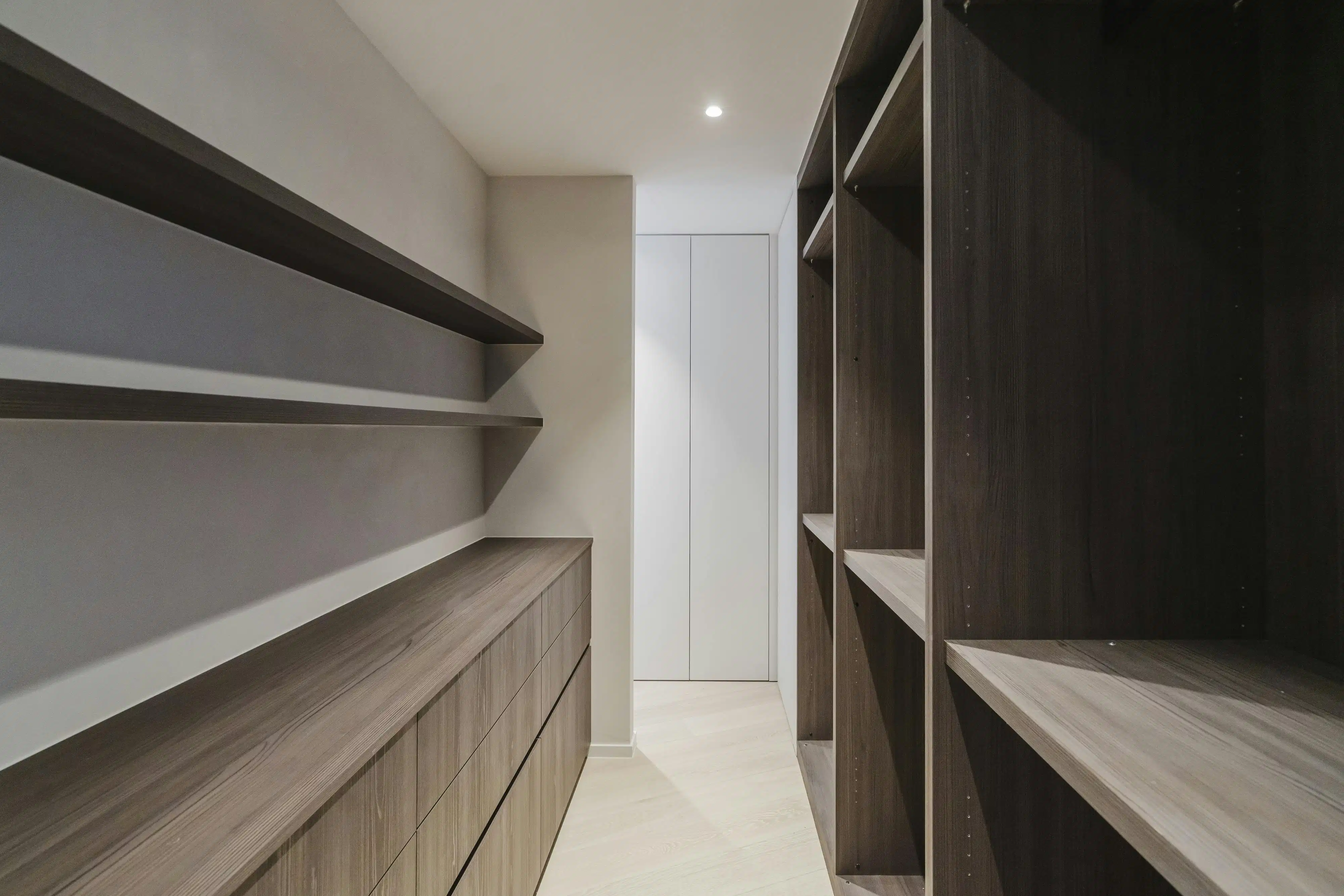 Luxueuze penthouse met panoramische terrassen te Harelbeke foto 14